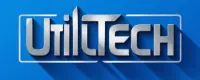 The Utilitech | Fans, Heaters & Light Bulbs Official Website