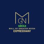 Sikka Mall Of Expressway