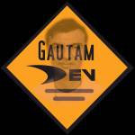 Gautam Dev | Trance, EDM, Dance, Deep House and Techno Music