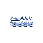 Bolle Adult Swim School