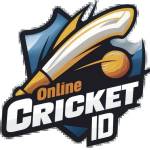 Online Cricketidd13