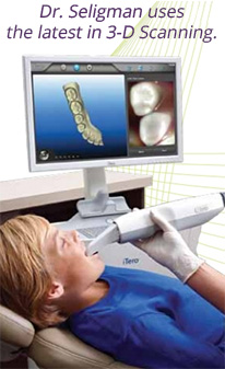 Chelsea Orthodontic Services | Chelsea Orthodontics and Clear Aligners
