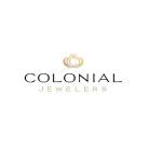 Colonial Jewelers