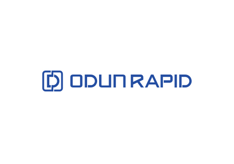 China Rapid CNC Prototyping Services
