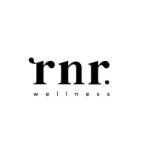 RnR Wellness Spa