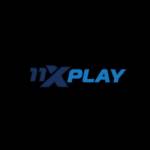 11xplay Game1
