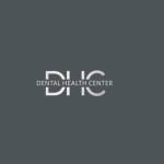 Miami Lakes Dental Health Center