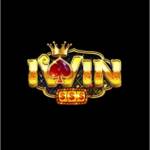 Cổng Game IWIN