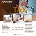 Apar Cand