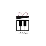 Rhythmix Music Pvt Ltd