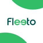 Fleeto PCO Car Hire London