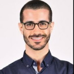 Robert Cohen