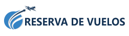 ¿Cuál es el proceso de cancelar el vuelo con Iberia?