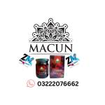 Epimedyumlu Macun