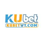 Nhà cái Kubet