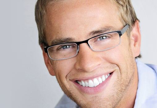 New York City Orthodontics | New York City Orthodontist | NYC Orthodontics | Braces | Invisalign - Chelsea Orthodontics