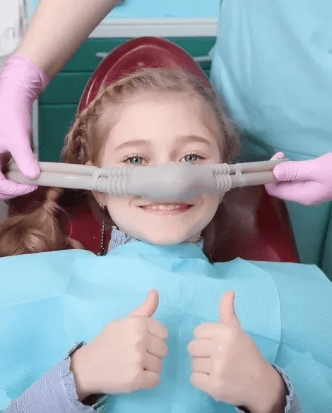 Is Oral Sedation Safe for Dental Procedures? Know the Facts