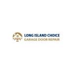 Garage Door Repair Long Island
