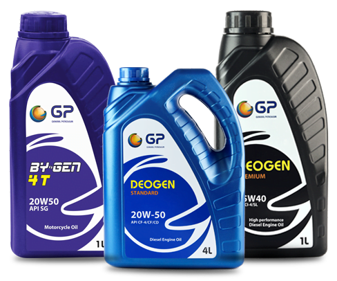 Best Car Engine Oil in Qatar| Top Engine Oil Brands for Cars