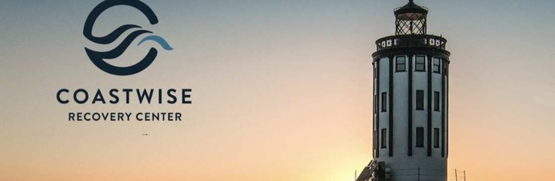 Coastwise Health