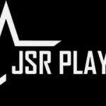 JSR PLAY247