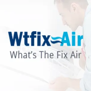 Air Conditioner Service Melbourne