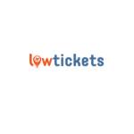 Ca Lowtickets