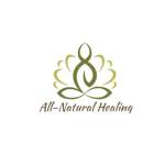 All Natural Healing
