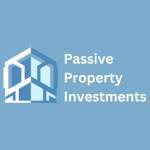 Passive Property Investments