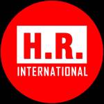 HR IGC