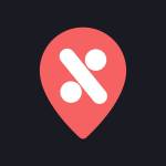 Xoolit App