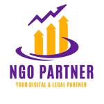 NGO Partner