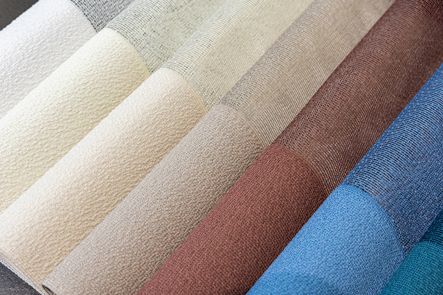 Modernize Your Windows: The Beauty of Motorized Vertical Blinds - Lets Blog