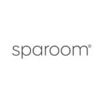 Sparoom