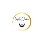 Light Divine