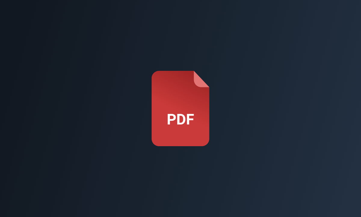 Miks on vedel raud rasedatele hädavajalik.pdf | Files.fm.