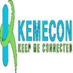 Online Job Board - Kemecon