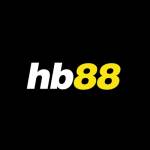Nhà Cái HB88