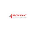 Arrowpoint Home Inspections