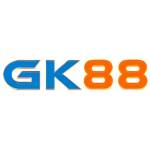Gk88 Boo