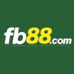 Fb88vn Mobi