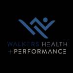 Walkers Health & Performance