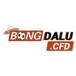Bongda Lucfd