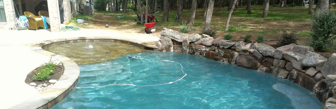 Pool 1 Services