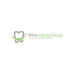Shine Dental Group