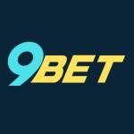9bet Cloud