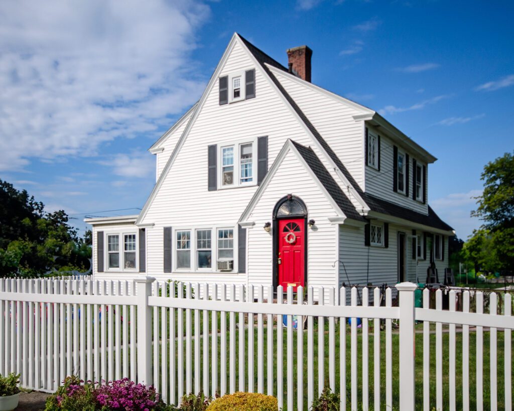 Haverhill MA Realtor | Real Estate & Community Guide