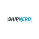 Shipnerd News