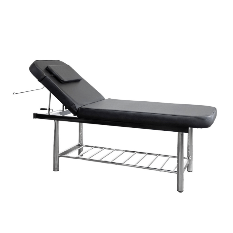 Premium Physical Therapy & Massage Tables