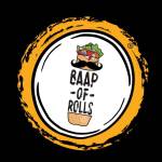 Baapof Rolls